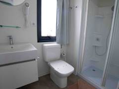 Zimmerbild 24