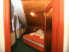 Zimmerbild 6