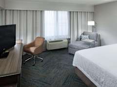 Zimmerbild 0