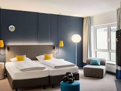 Zimmerbild 6
