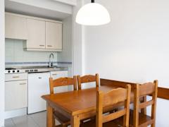 Zimmerbild 10