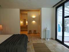 Zimmerbild 26