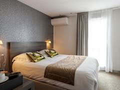 Zimmerbild 10
