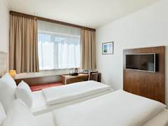 Zimmerbild 8