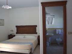 Zimmerbild 10