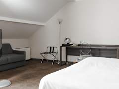 Zimmerbild 9