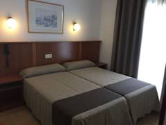 Zimmerbild 10