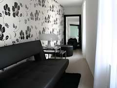Zimmerbild 12