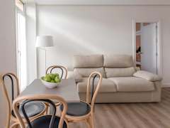 Zimmerbild 10
