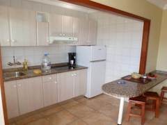 Zimmerbild 10