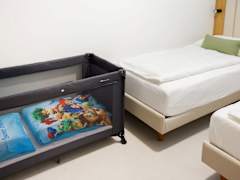 Zimmerbild 10