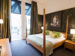 Zimmerbild 8