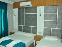 Zimmerbild 6