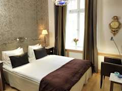 Zimmerbild 12