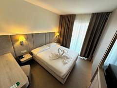 Zimmerbild 9