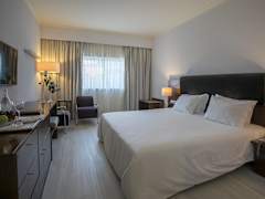 Zimmerbild 11