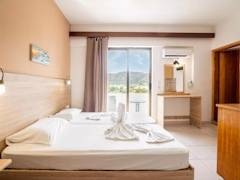 Zimmerbild 8