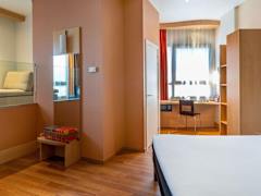 Zimmerbild 11