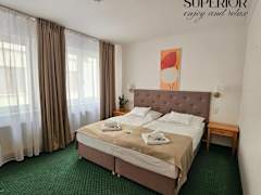 Zimmerbild 11