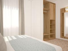 Zimmerbild 12