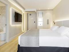 Zimmerbild 6