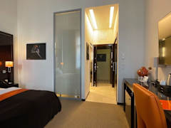 Zimmerbild 6