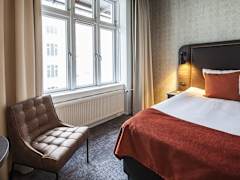 Zimmerbild 12