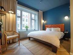 Zimmerbild 9