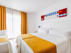 Zimmerbild 10