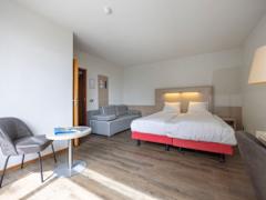 Zimmerbild 10