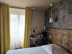 Zimmerbild 8