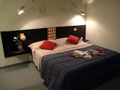 Zimmerbild 5