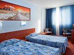 Zimmerbild 9