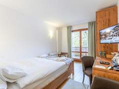Zimmerbild 6