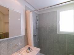 Zimmerbild 15