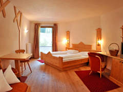 Zimmerbild 16