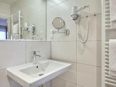 Zimmerbild 13