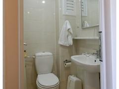 Zimmerbild 11