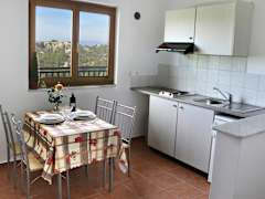 Zimmerbild 8