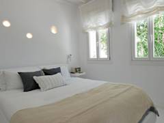 Zimmerbild 24
