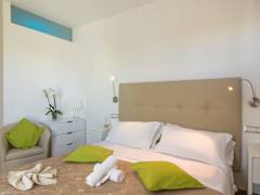 Zimmerbild 12