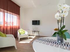 Zimmerbild 14