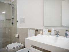 Zimmerbild 10