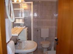 Zimmerbild 1