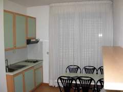 Zimmerbild 2