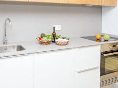 Zimmerbild 31