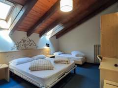 Zimmerbild 12