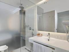 Zimmerbild 10