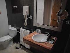 Zimmerbild 8