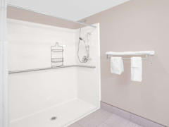Zimmerbild 11